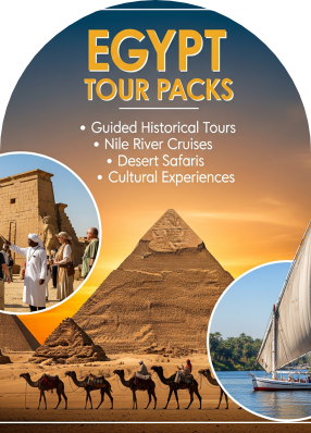 alltourpackage-arched