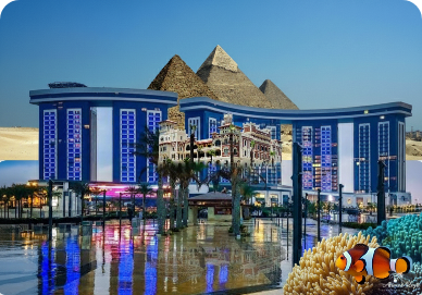 tour-packages1