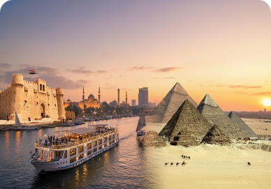 nile-cruise1