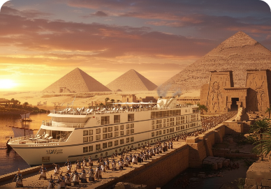 nile-cruise1