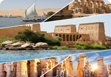 nile-cruise1