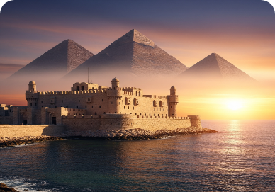nile-cruise1