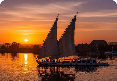 nile-cruise1