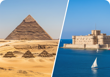 tour-packages1