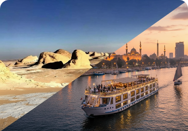 nile-cruise1